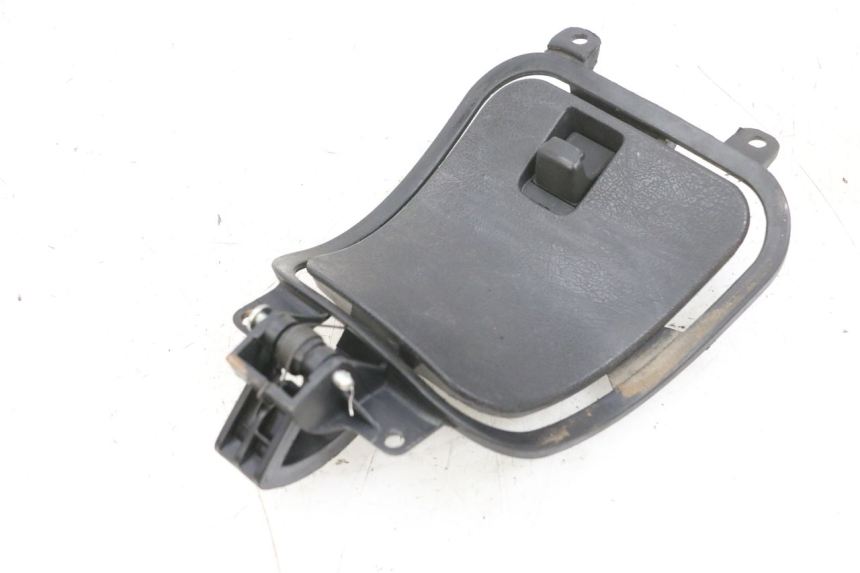 photo de TAPA DE COMBUSTIBLE YAMAHA XMAX X-MAX 125 (2006 - 2009) - Vista principal