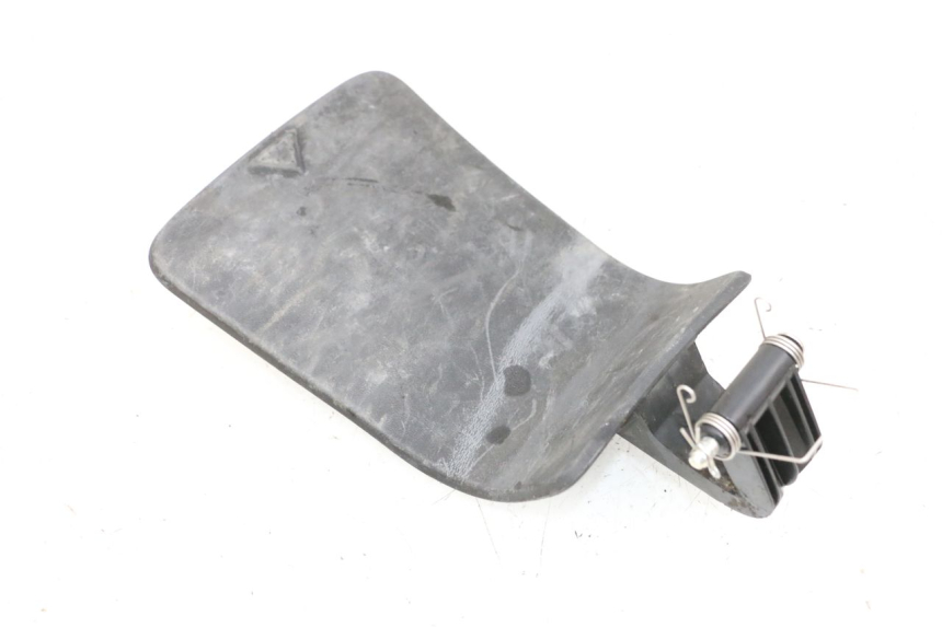 photo de TANQUE CUBIERTA YAMAHA X-MAX XMAX 125 (2010 - 2013) - Detalle de la pieza