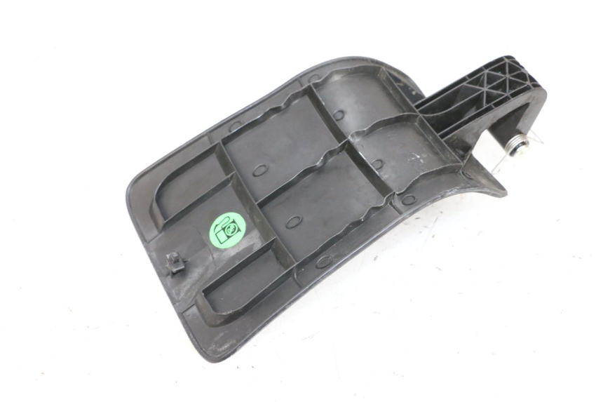 photo de TANQUE CUBIERTA YAMAHA X-MAX XMAX 125 (2010 - 2013) - Zoom estado de uso