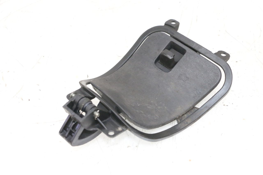 photo de TAPA DE COMBUSTIBLE YAMAHA XMAX X-MAX 125 (2006 - 2009) - Vista principal