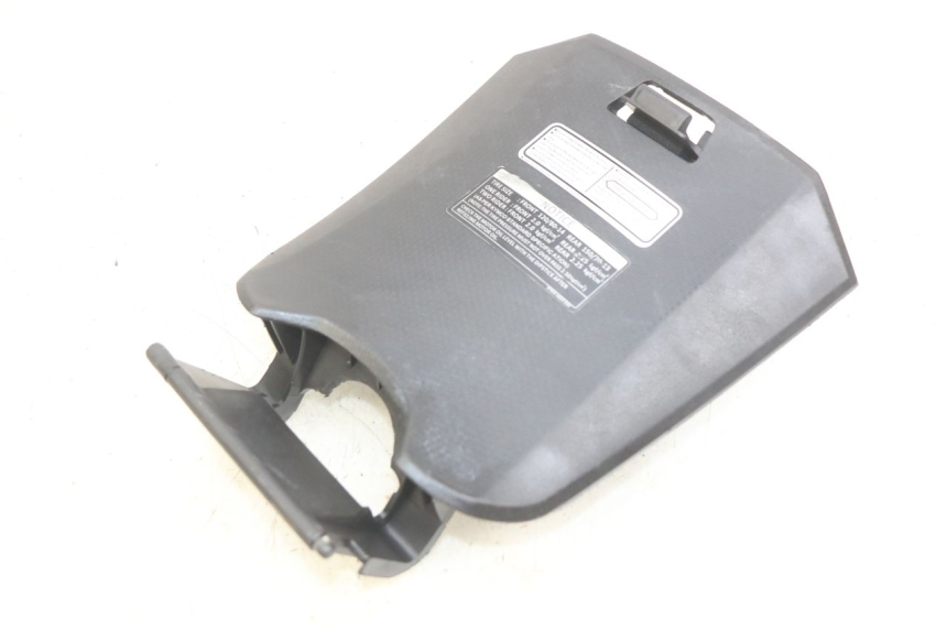 photo de TAPA DE COMBUSTIBLE KYMCO X-TOWN XTOWN 125 (2016 - 2021)