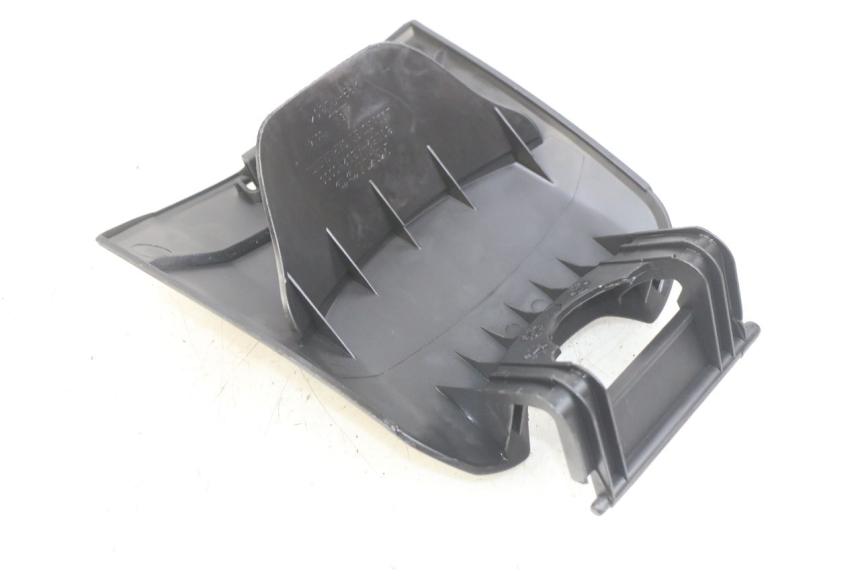 photo de TAPA DE COMBUSTIBLE KYMCO X-TOWN XTOWN 125 (2016 - 2021)