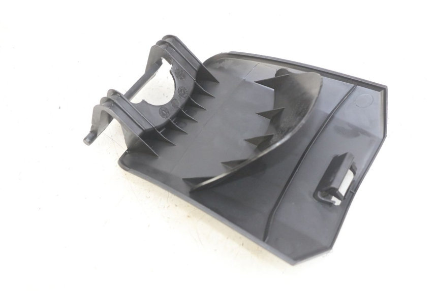 photo de TAPA DE COMBUSTIBLE KYMCO X-TOWN XTOWN 125 (2016 - 2021)