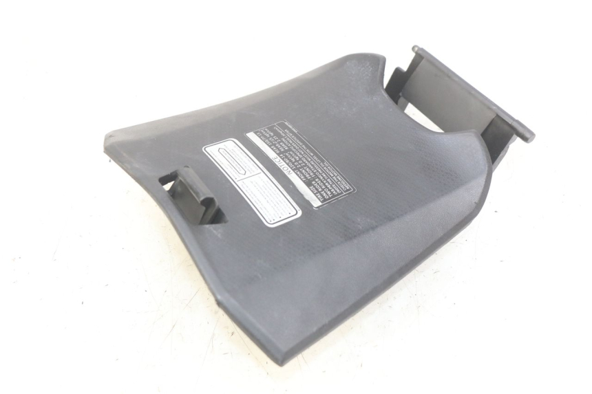 photo de TAPA DE COMBUSTIBLE KYMCO X-TOWN XTOWN 125 (2016 - 2021)