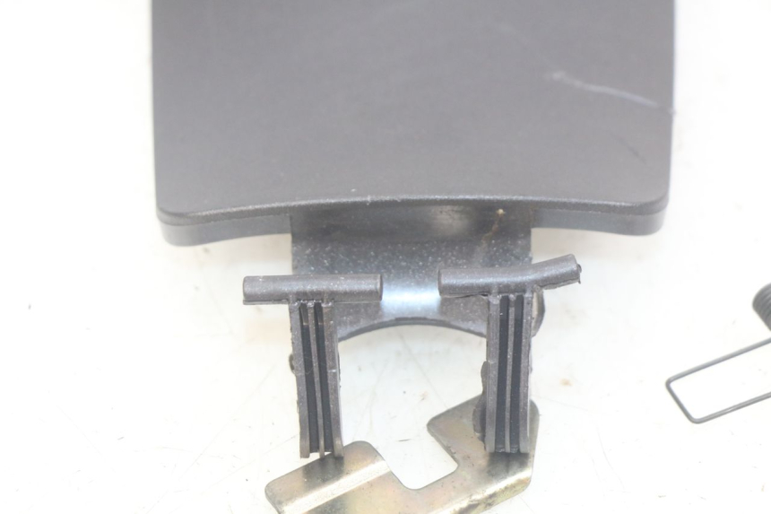 photo de TAPA DE COMBUSTIBLE PIAGGIO X8 125 (2004 - 2007)