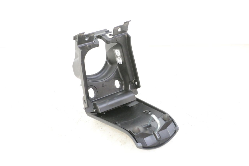 photo de TANQUE CUBIERTA YAMAHA XMAX X-MAX 125 (2021 - 2025)