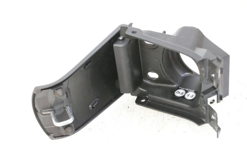 photo de TANQUE CUBIERTA YAMAHA XMAX X-MAX 125 (2021 - 2025)
