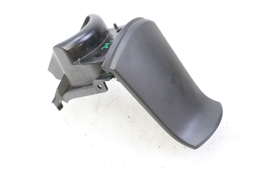 photo de TANQUE CUBIERTA YAMAHA XMAX X-MAX 125 (2021 - 2025)