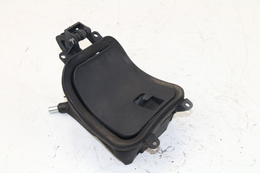 photo de TAPA DE COMBUSTIBLE YAMAHA X-MAX XMAX 250 (2006 - 2009)