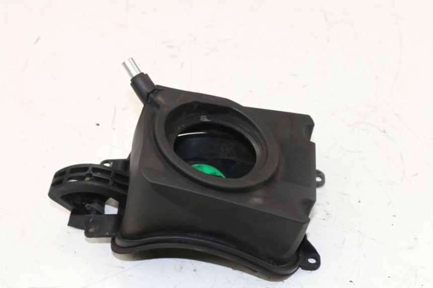 photo de TAPA DE COMBUSTIBLE YAMAHA X-MAX XMAX 250 (2006 - 2009)