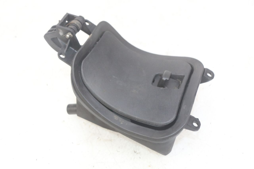 photo de TAPA DE COMBUSTIBLE YAMAHA XMAX X-MAX 125 (2006 - 2009)