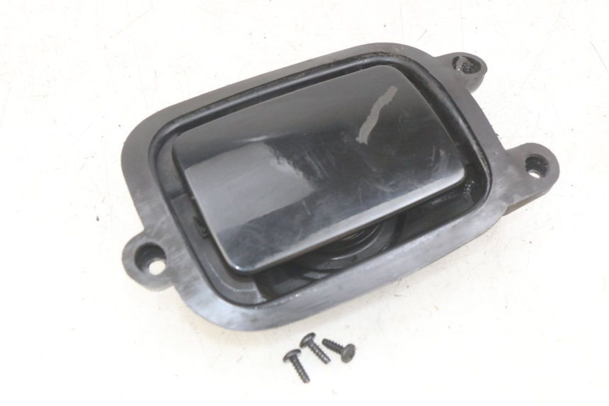 photo de TAPA DE COMBUSTIBLE YAMAHA YP MAJESTY 125 (2007 - 2010)