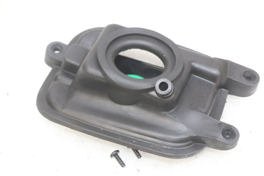 photo de TAPA DE COMBUSTIBLE YAMAHA YP MAJESTY 125 (2007 - 2010)