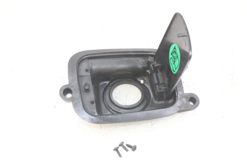 photo de TAPA DE COMBUSTIBLE YAMAHA YP MAJESTY 125 (2007 - 2010)