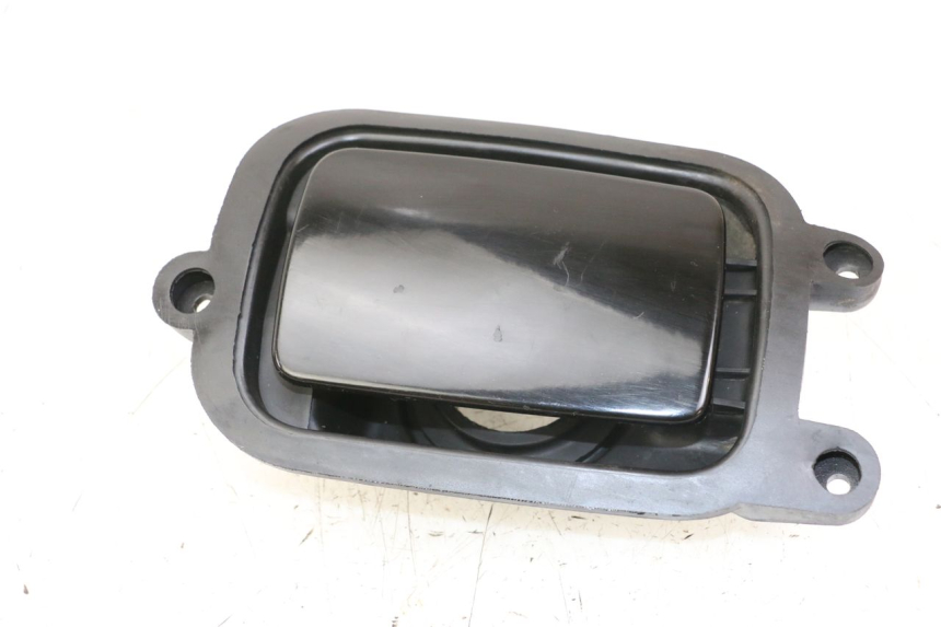 photo de TAPA DE COMBUSTIBLE YAMAHA YP MAJESTY 125 (2007 - 2010)