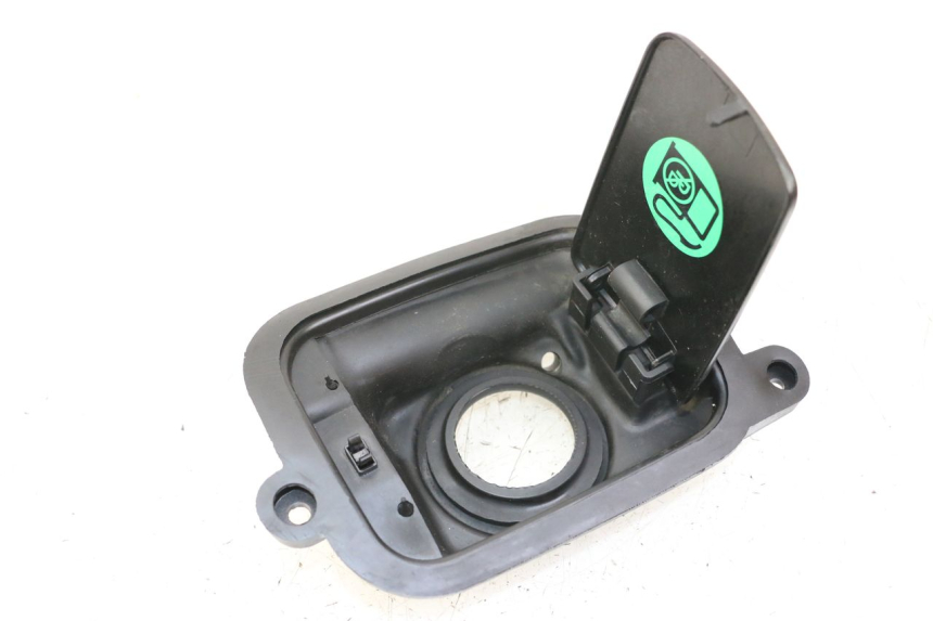 photo de TAPA DE COMBUSTIBLE YAMAHA YP MAJESTY 125 (2007 - 2010)