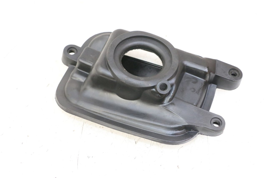 photo de TAPA DE COMBUSTIBLE YAMAHA YP MAJESTY 125 (2007 - 2010)