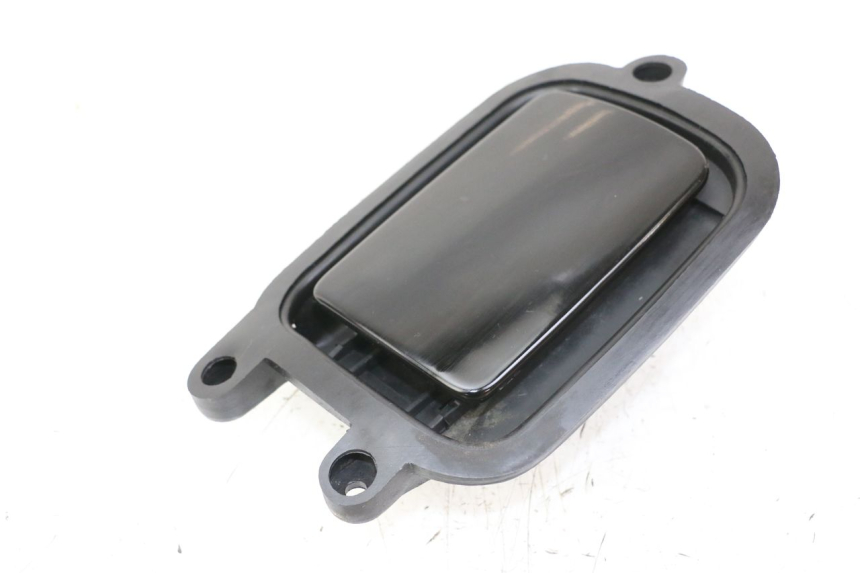 photo de TAPA DE COMBUSTIBLE YAMAHA YP MAJESTY 125 (2007 - 2010)