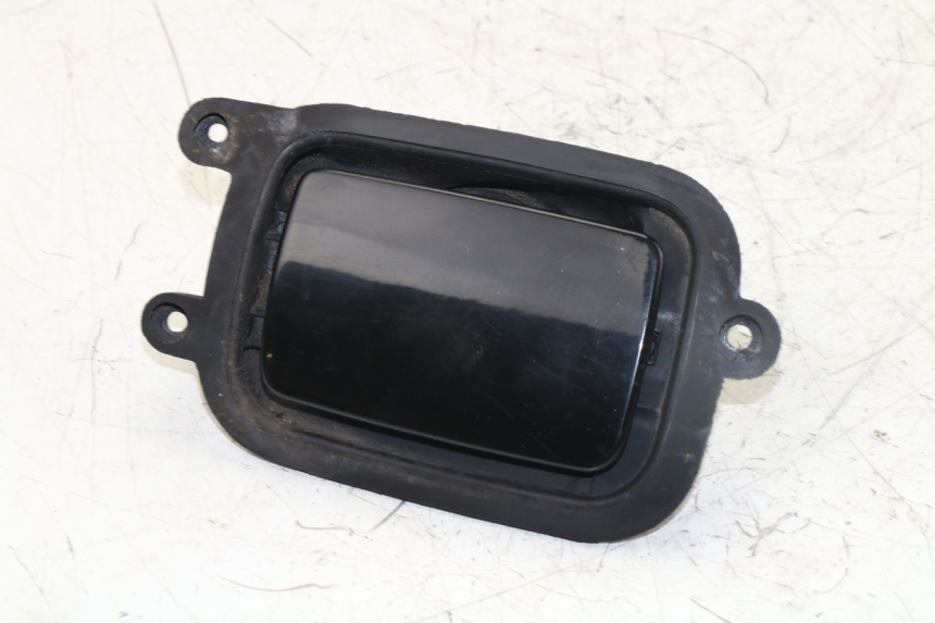 photo de TAPA DE COMBUSTIBLE YAMAHA YP MAJESTY 125 (2007 - 2010)