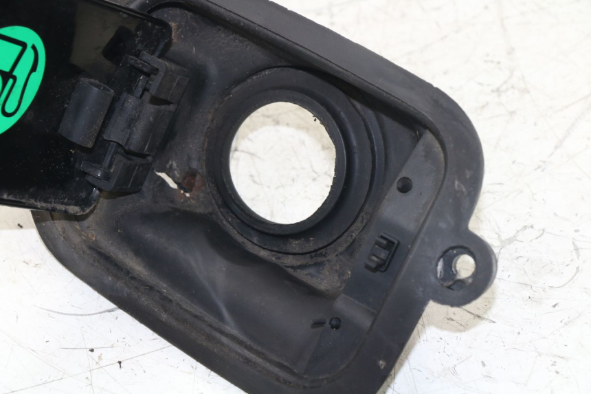 photo de TAPA DE COMBUSTIBLE YAMAHA YP MAJESTY 125 (2007 - 2010)