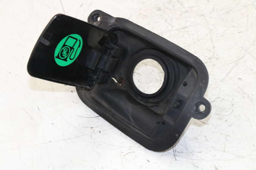 photo de TAPA DE COMBUSTIBLE YAMAHA YP MAJESTY 125 (2007 - 2010)