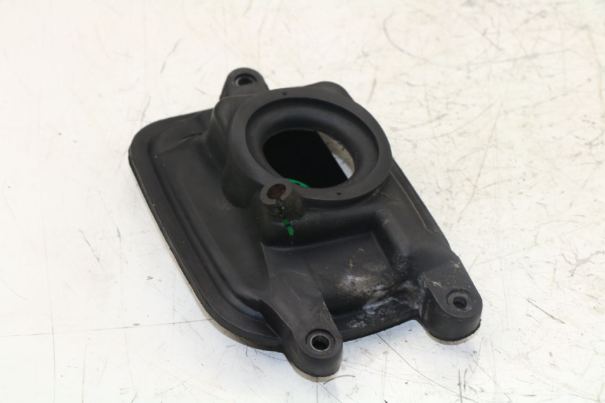 photo de TAPA DE COMBUSTIBLE YAMAHA YP MAJESTY 125 (2007 - 2010)