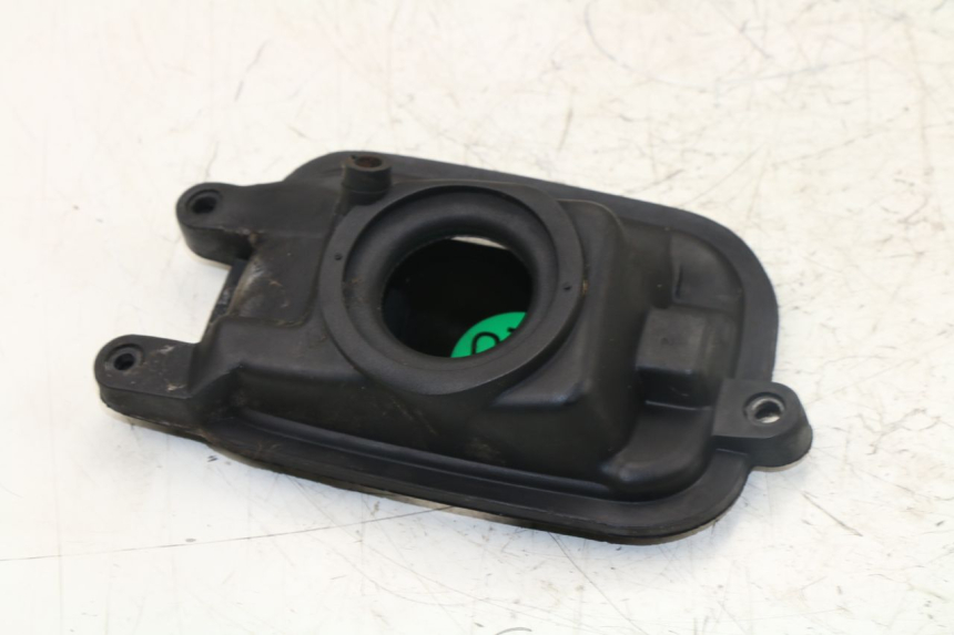 photo de TAPA DE COMBUSTIBLE YAMAHA YP MAJESTY 125 (2007 - 2010)