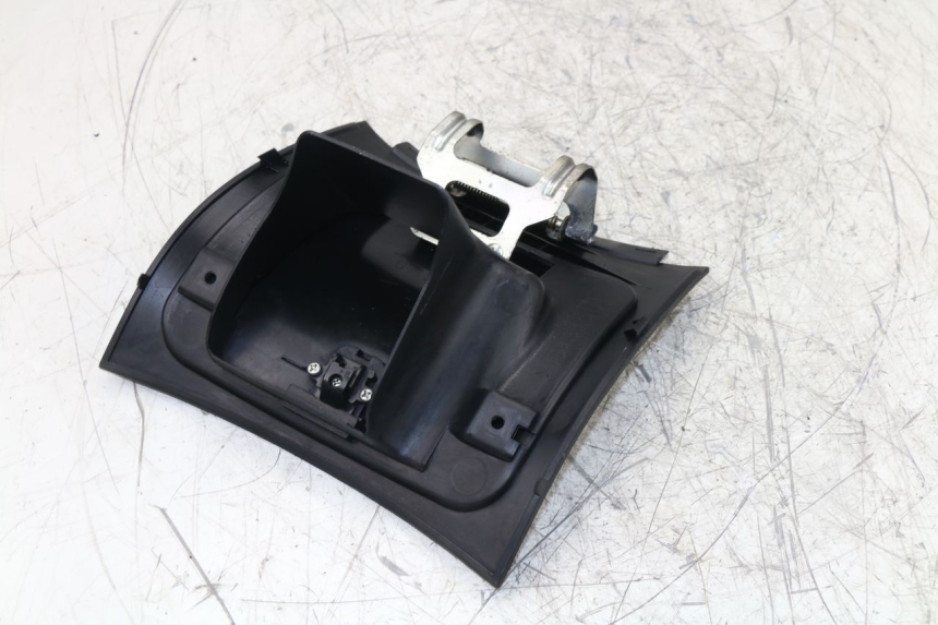 photo de TANQUE CUBIERTA YAMAHA YP MAJESTY ABS 400 (2007 - 2009)