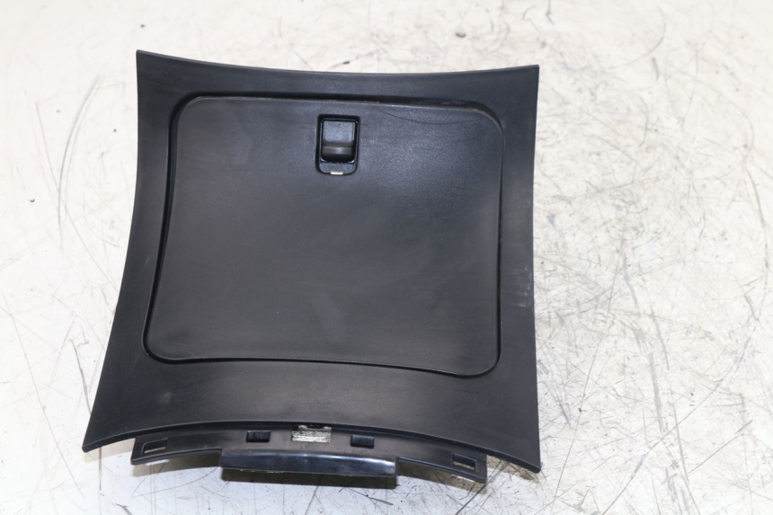 photo de TANQUE CUBIERTA YAMAHA YP MAJESTY ABS 400 (2007 - 2009)