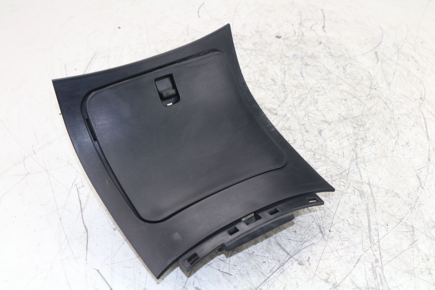 photo de TANQUE CUBIERTA YAMAHA YP MAJESTY ABS 400 (2007 - 2009)