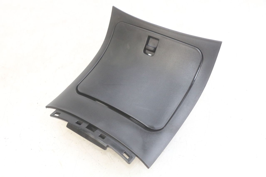 photo de TAPA DE COMBUSTIBLE YAMAHA YP MAJESTY 400 (2004 - 2008)