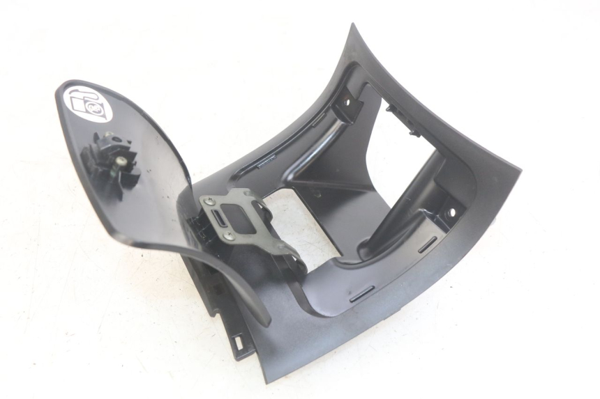 photo de TAPA DE COMBUSTIBLE YAMAHA YP MAJESTY 400 (2004 - 2008)