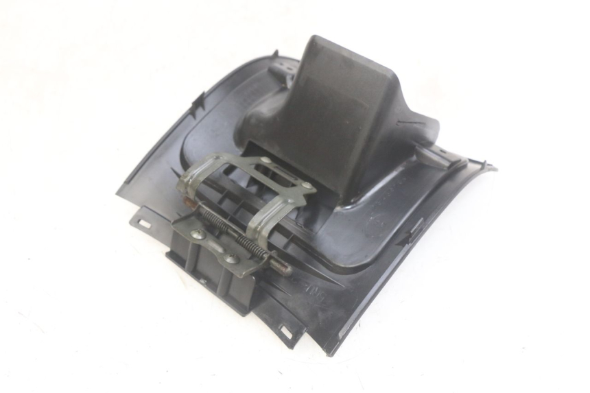 photo de TAPA DE COMBUSTIBLE YAMAHA YP MAJESTY 400 (2004 - 2008)