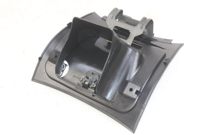 photo de TAPA DE COMBUSTIBLE YAMAHA YP MAJESTY 400 (2004 - 2008)