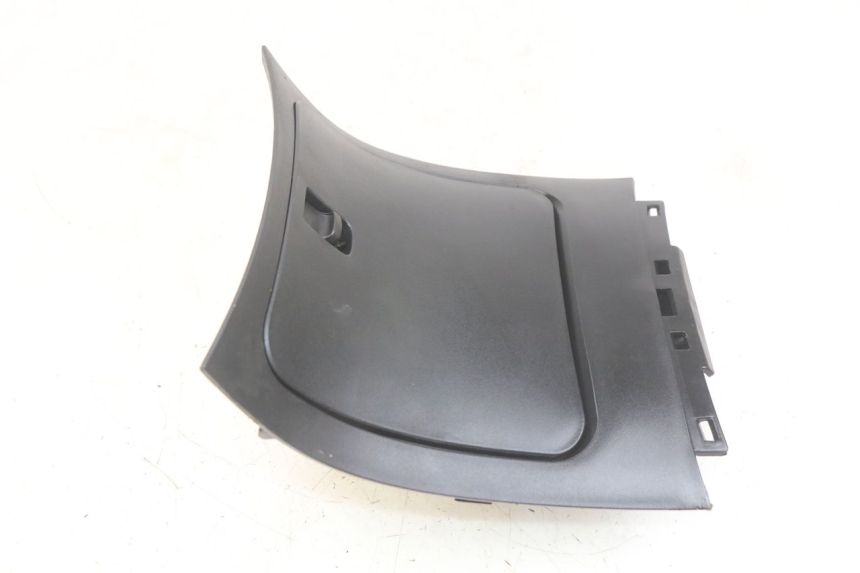 photo de TAPA DE COMBUSTIBLE YAMAHA YP MAJESTY 400 (2004 - 2008)
