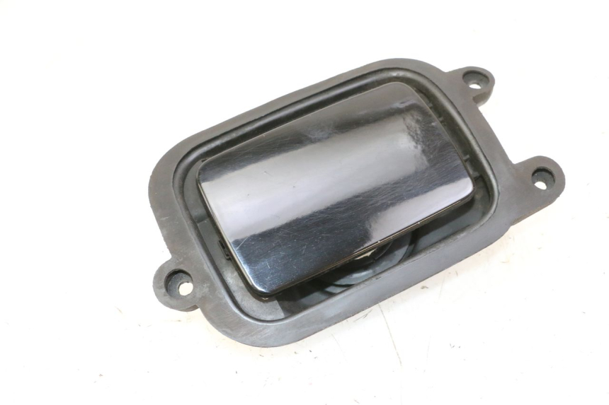 photo de TAPA DE COMBUSTIBLE YAMAHA YP MAJESTY 125 (2007 - 2010)