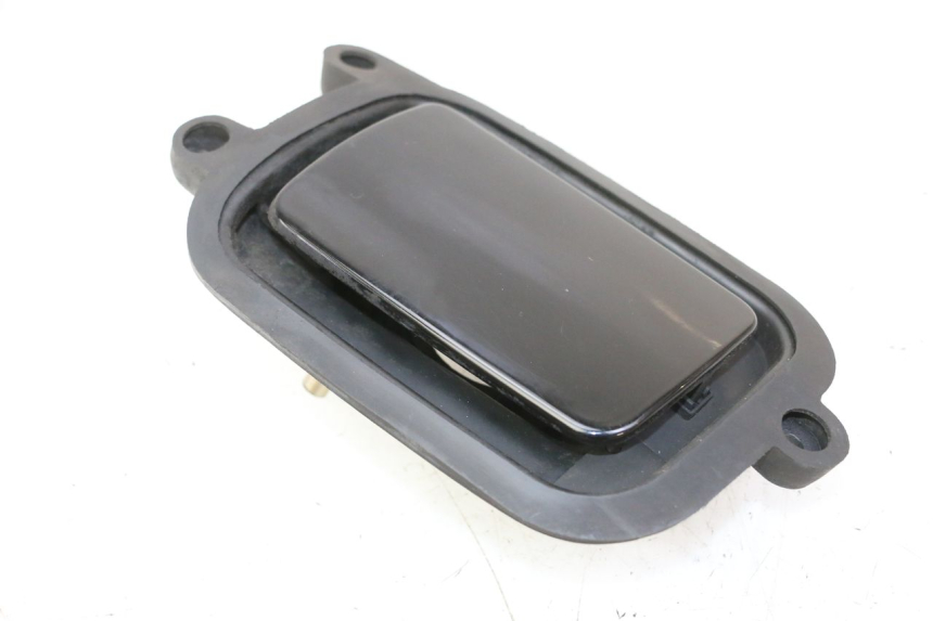 photo de TAPA DE COMBUSTIBLE YAMAHA YP MAJESTY 125 (2007 - 2010)