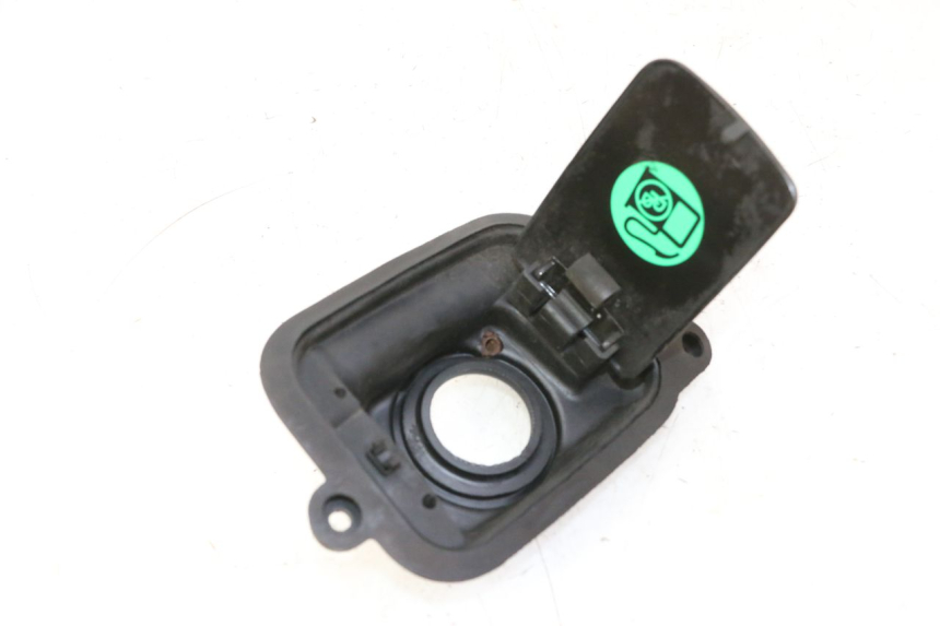 photo de TAPA DE COMBUSTIBLE YAMAHA YP MAJESTY 125 (2007 - 2010)