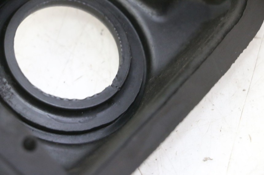 photo de TAPA DE COMBUSTIBLE YAMAHA YP MAJESTY 125 (2007 - 2010)