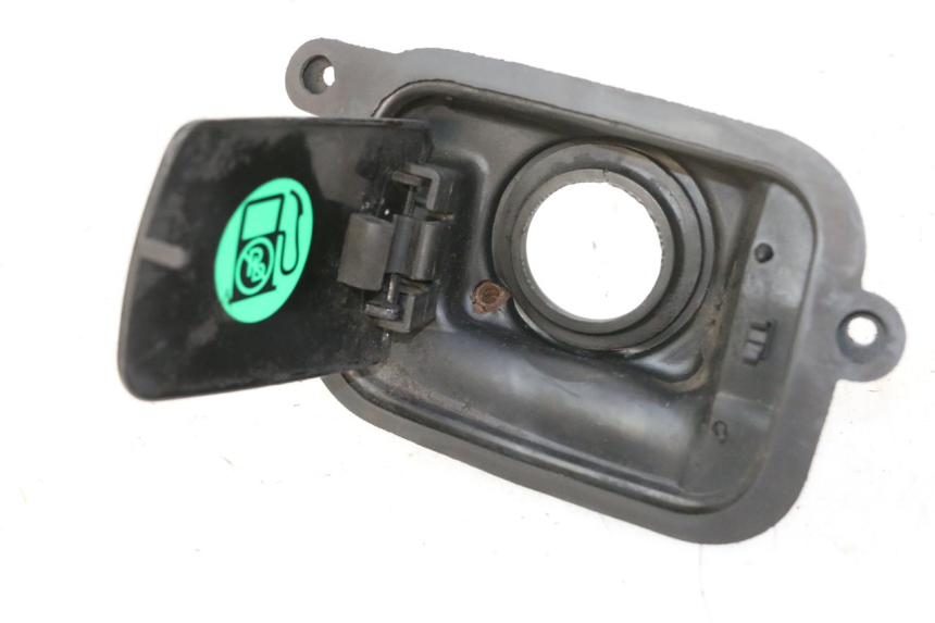 photo de TAPA DE COMBUSTIBLE YAMAHA YP MAJESTY 125 (2007 - 2010)