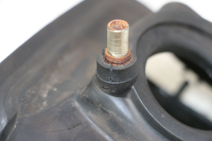 photo de TAPA DE COMBUSTIBLE YAMAHA YP MAJESTY 125 (2007 - 2010)