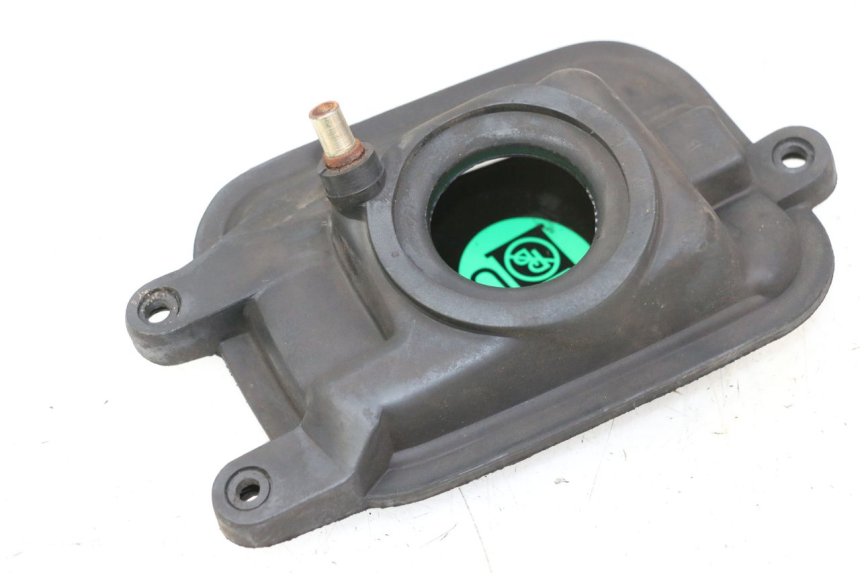 photo de TAPA DE COMBUSTIBLE YAMAHA YP MAJESTY 125 (2007 - 2010)