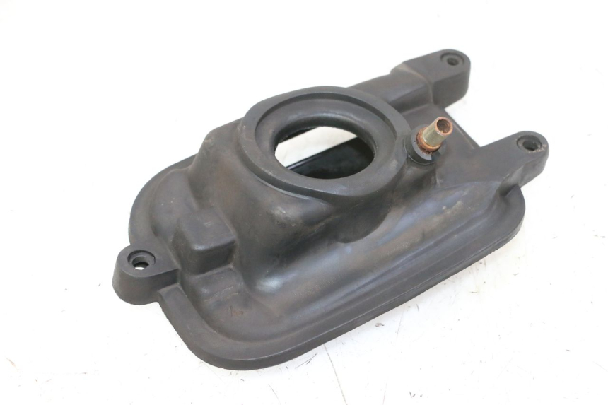 photo de TAPA DE COMBUSTIBLE YAMAHA YP MAJESTY 125 (2007 - 2010)