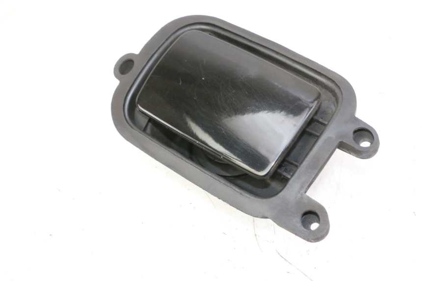 photo de TAPA DE COMBUSTIBLE YAMAHA YP MAJESTY 125 (2007 - 2010)