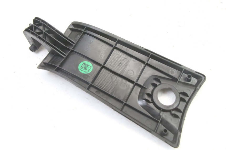 photo de TANQUE CUBIERTA YAMAHA YP X-MAX XMAX 400 (2014 - 2017)
