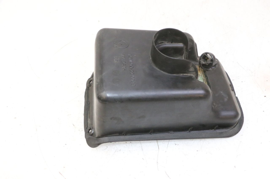 photo de TAPA QUADRO 4 4D 350 (2015 - 2018)