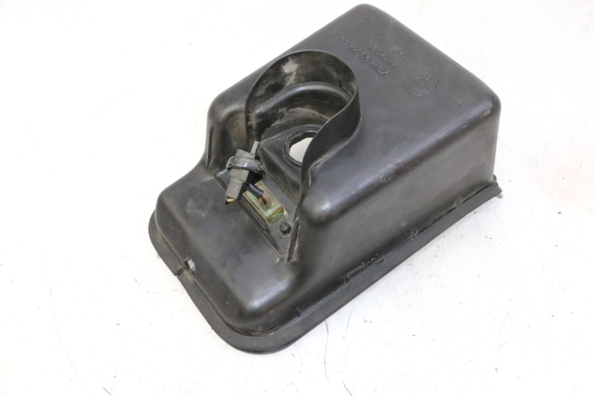 photo de TAPA QUADRO 4 4D 350 (2015 - 2018)