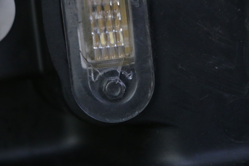 photo de TAPA QUADRO 4 4D 350 (2015 - 2018)