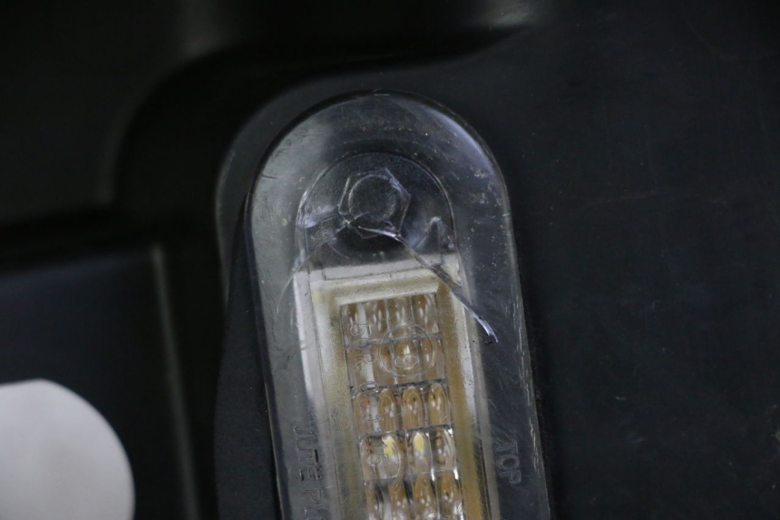 photo de TAPA QUADRO 4 4D 350 (2015 - 2018)