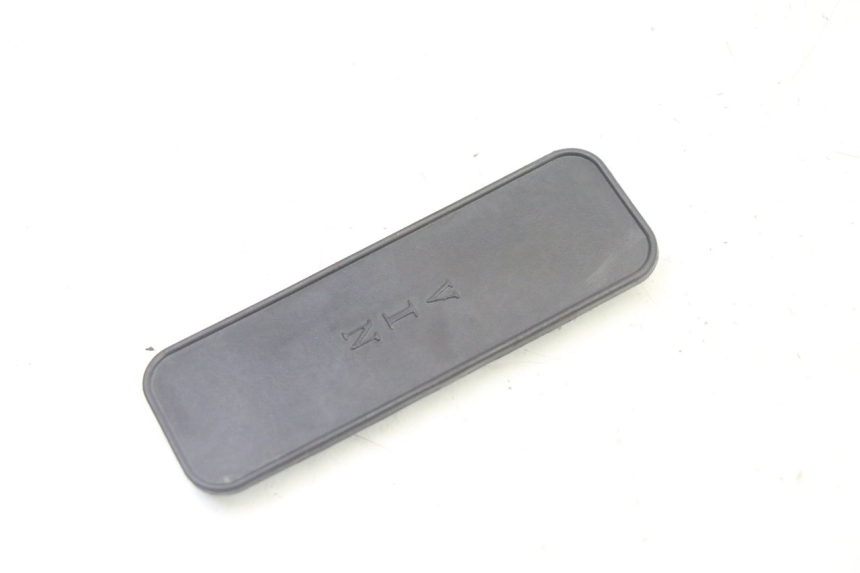 photo de TAPA DE INSPECCIÓN KYMCO AGILITY 4T 50 (2005 - 2018)